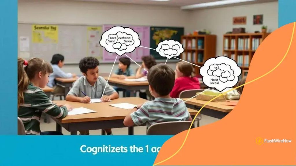 Application of cognitive load theory in instructional design