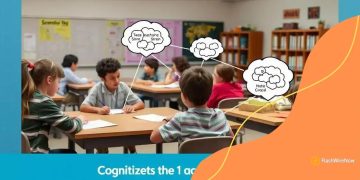 Application of cognitive load theory in instructional design