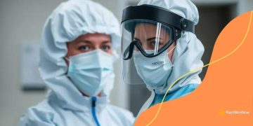Pandemic preparedness UK: are we ready for the next wave?