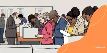 UK leadership polls: what do the latest results show?