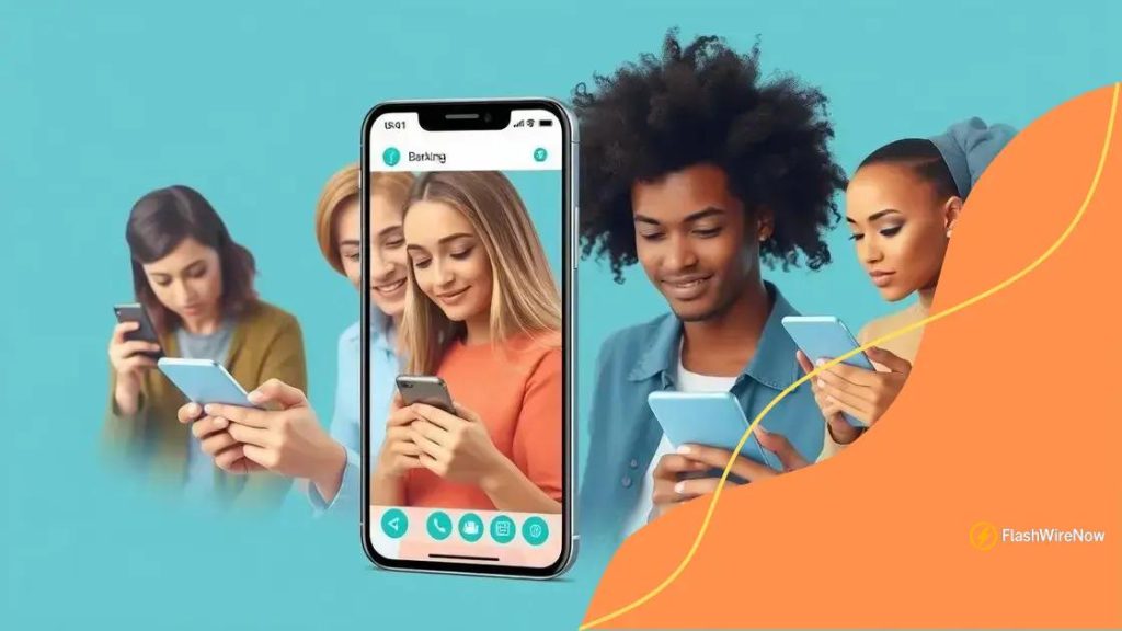 Digital banking trends UK: what you need to know