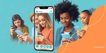 Digital banking trends UK: what you need to know