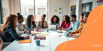 Career support resources UK: Unlock your potential today