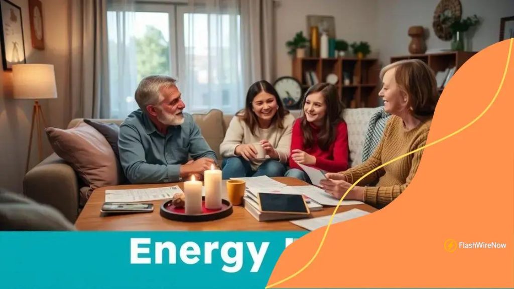 fuelassistanceschemeUK: is it suitable for you?