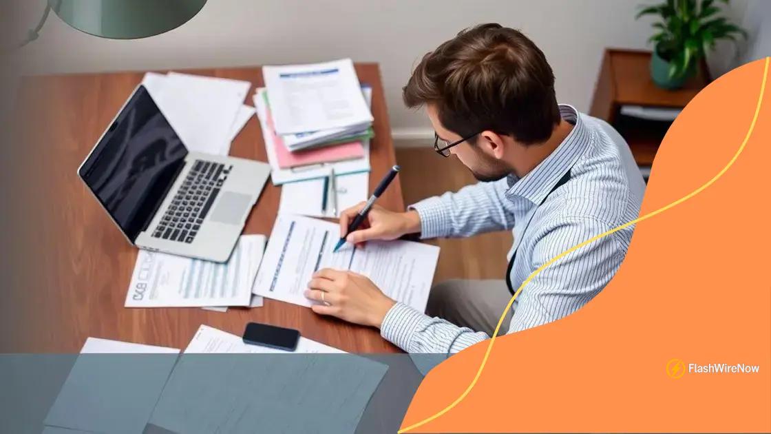How to apply for the scheme