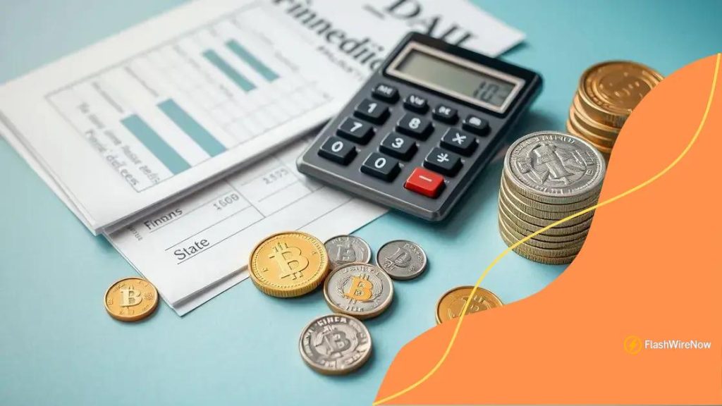 Low interest rates: how to take advantage of the benefits