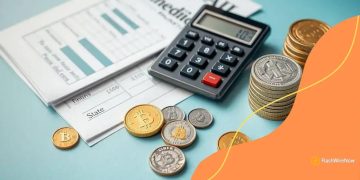 Low interest rates: how to take advantage of the benefits