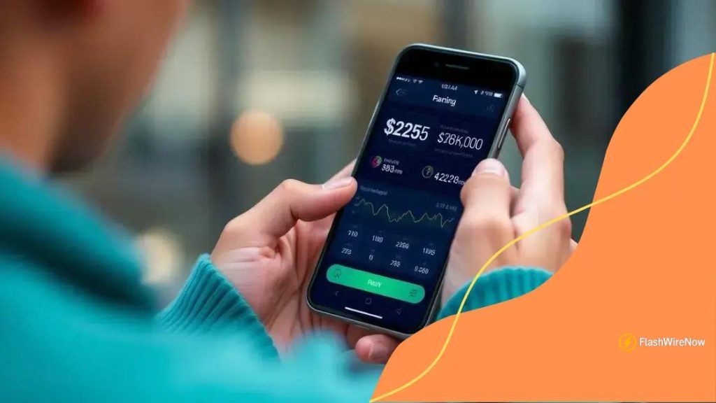 Digital banking trends UK: what you need to know