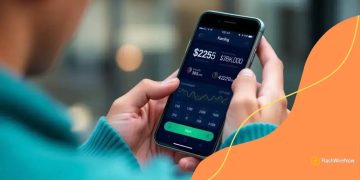 Digital banking trends UK: what you need to know