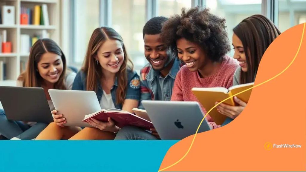 Financial aid for students: unlocking hidden opportunities