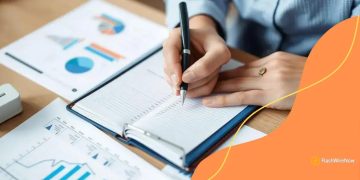 Saving goals planner: find your perfect financial roadmap
