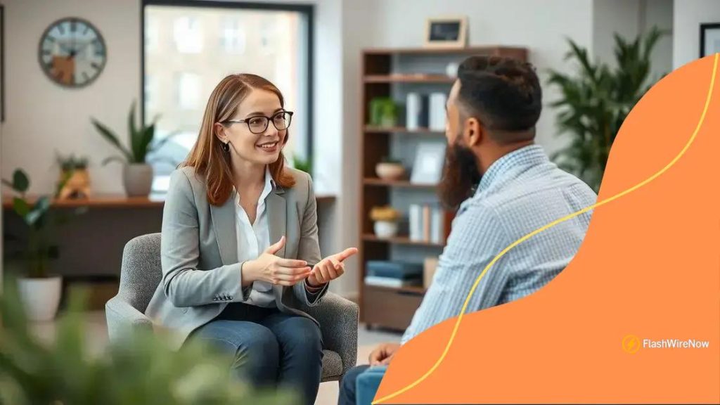 Job coaching program: Unlock your career potential today