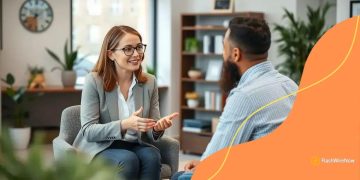 Job coaching program: Unlock your career potential today