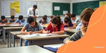 nationaltestingpolicy: what you need to know