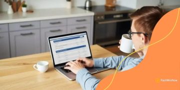 Mortgagecomparison: find the best rates for your home