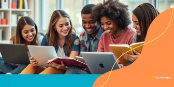 Financial aid for students: unlocking hidden opportunities