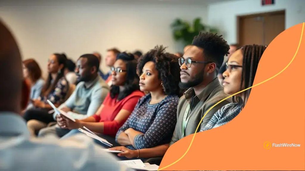 UK financial literacy campaign: a step towards better budgeting