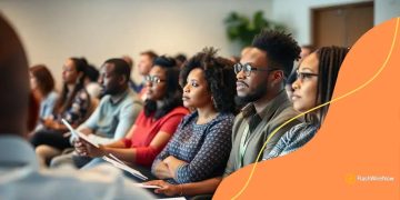 UK financial literacy campaign: a step towards better budgeting