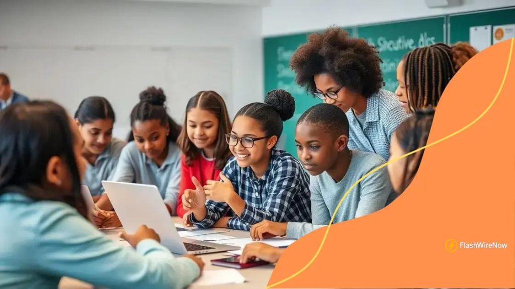 Education policy shift: what does it mean for our future?