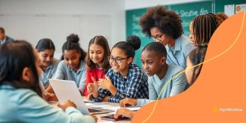 Education policy shift: what does it mean for our future?