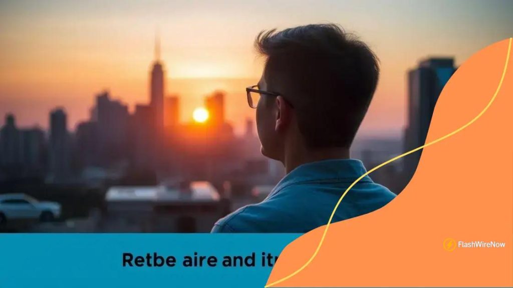 postCOVIDrecovery: How to Redefine Your Future