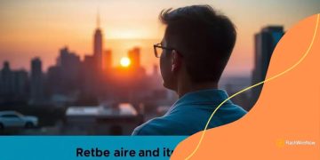 postCOVIDrecovery: How to Redefine Your Future