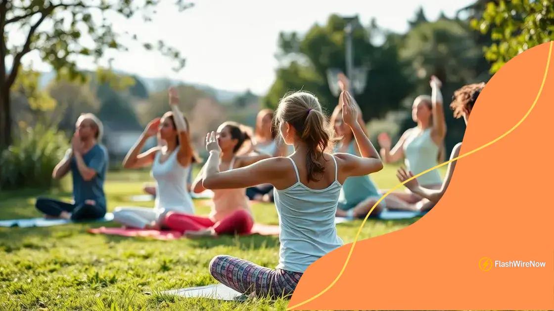 Emphasizing mental health and well-being during recovery