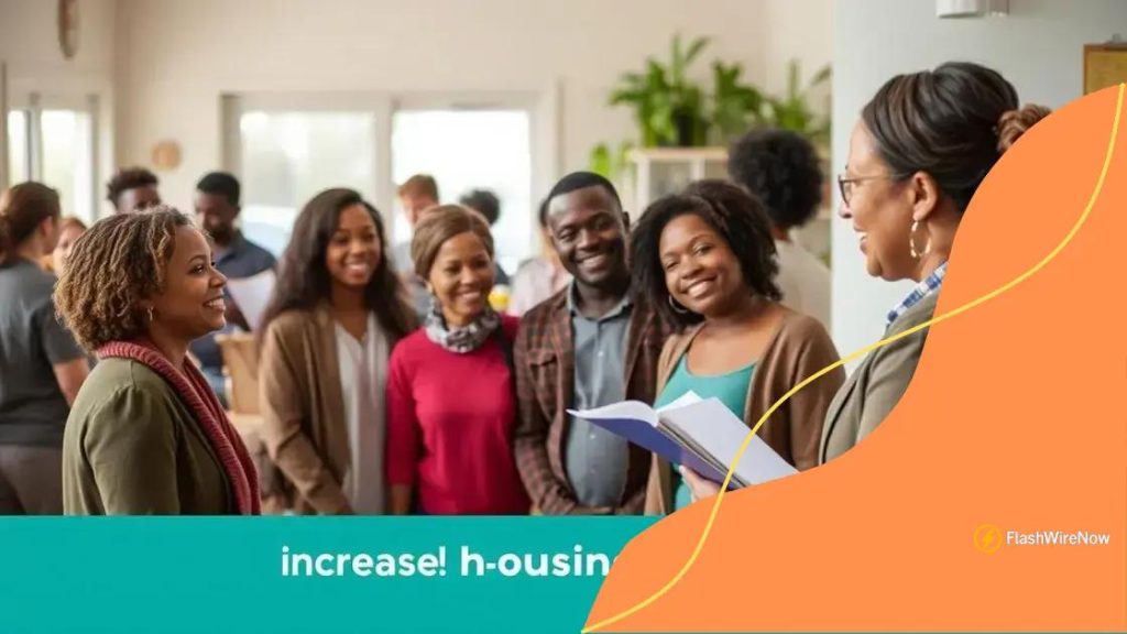 Rentfreezeassistance: How to navigate your support options