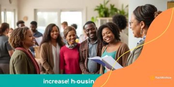 Rentfreezeassistance: How to navigate your support options