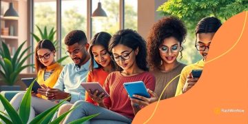 Digital citizenship: Why it matters in today's world
