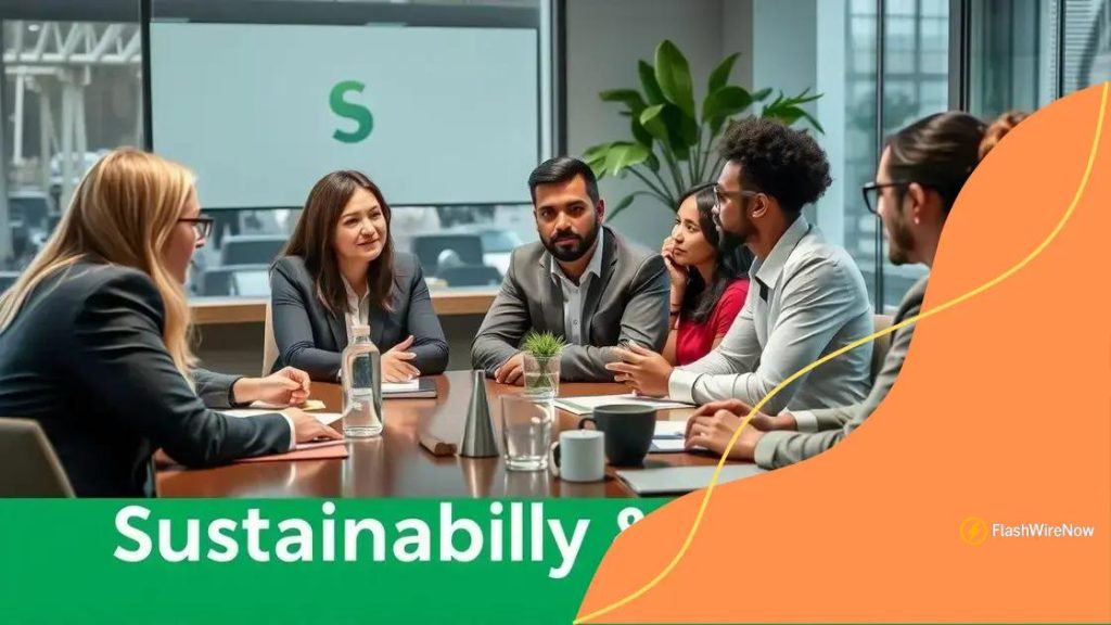Green finance initiatives: unlock funding for a sustainable future
