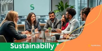 Green finance initiatives: unlock funding for a sustainable future
