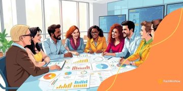 Pension reform proposals that can shape your future