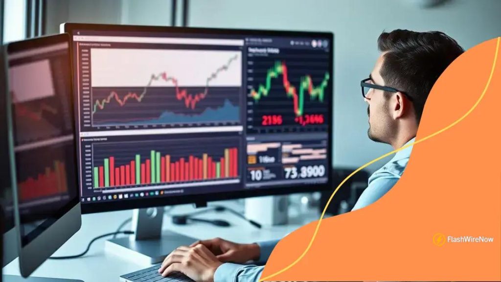 Interest rate updates: what you need to know now