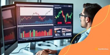 Interest rate updates: what you need to know now