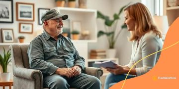 Veteransupportscheme: A crucial guide for veterans in need