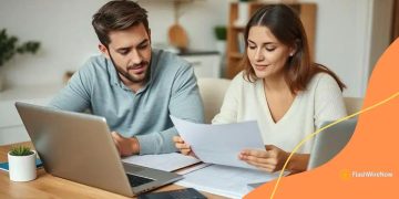 Taxsavingoptions: Maximize Your Savings Today