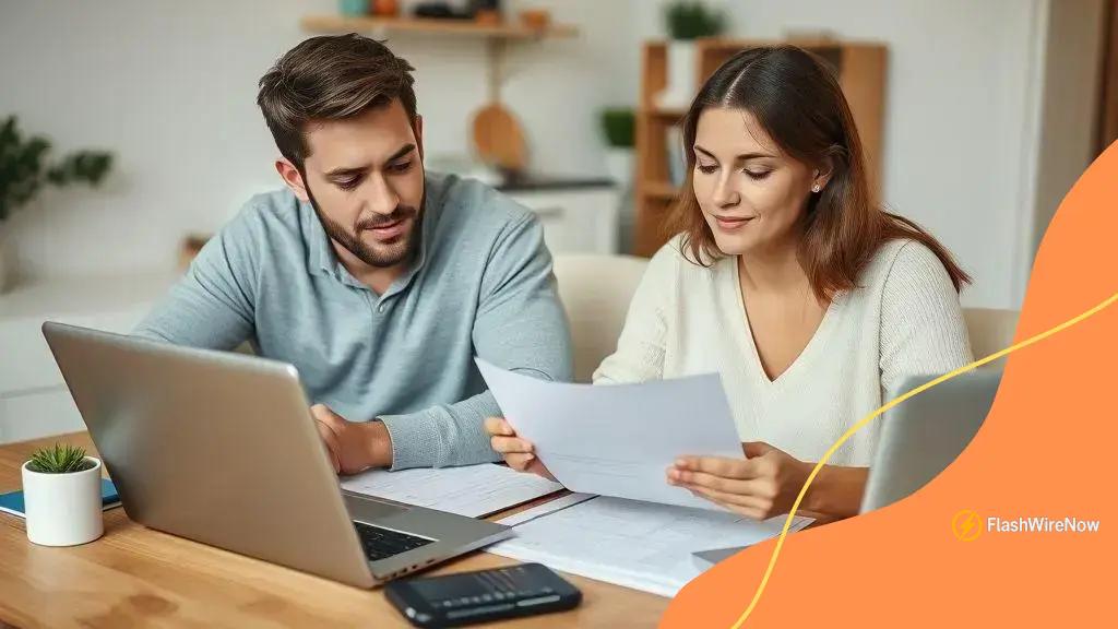 Taxsavingoptions: Maximize Your Savings Today