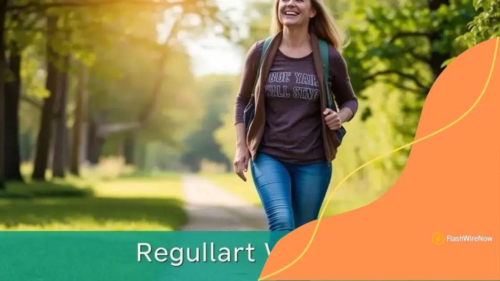 PostCOVID recovery: how to rebuild your life