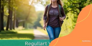 PostCOVID recovery: how to rebuild your life