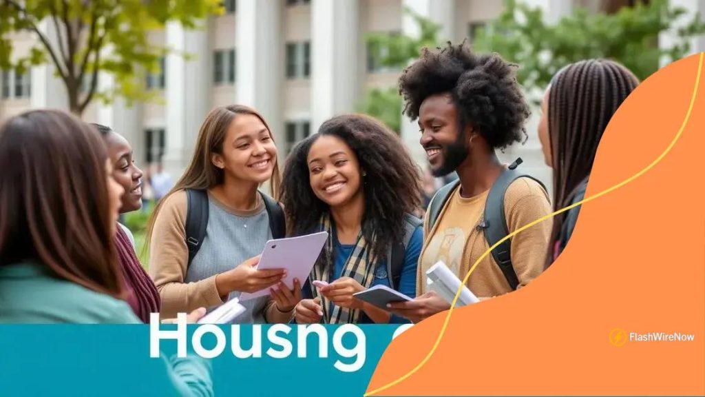 Rentfreezeassistance: Discover your rights and options