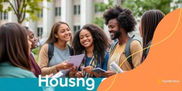 Rentfreezeassistance: Discover your rights and options