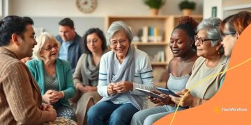 socialreliefinfo: How to access vital support quickly socialreliefinfo: How to access vital support quickly