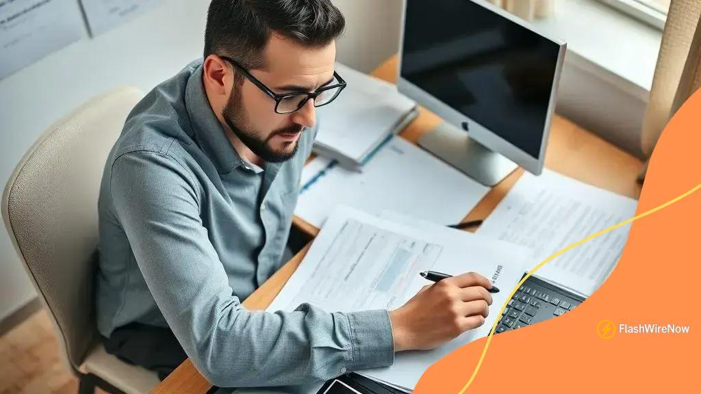 How to apply for social relief