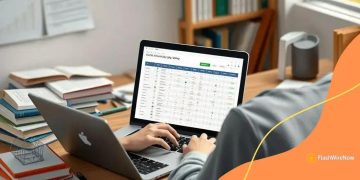 studytrackers: the ultimate tool for effective learning