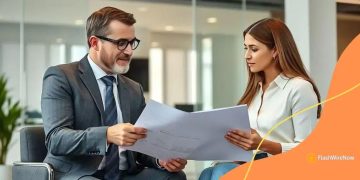 Investmentplanner: your guide to smart financial decisions