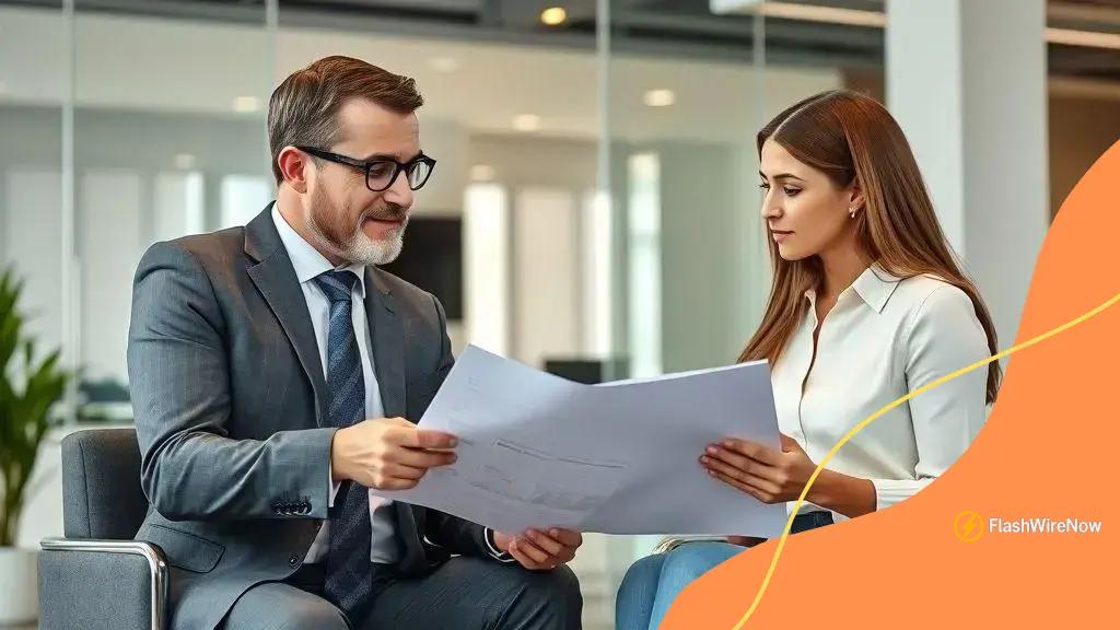 Investmentplanner: your guide to smart financial decisions