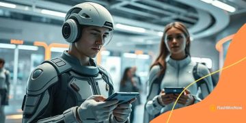 Breakingbrief: the latest news on technology trends