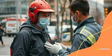 Uk emergency aid access: how to navigate the system