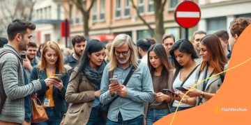 UK social trends analysis: what you need to know